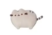 Pusheen - Classic Pusheen Medium, Soft Toy, Plush