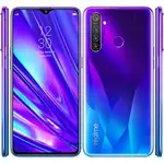 REALME 5PRO REALME 5 PRO RMX1971 9H 鋼化玻璃 保護貼 REALME5PRO 真我