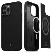 iPhone 12 Pro Max / 12 / 12 Pro /12 Mini Case | Spigen [Mag Armor] Magsafe Cover