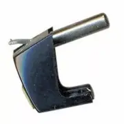 Diamond Tip Stylus Stanton 500A 500A/II 500-3 D5107A, D5107A MkII
