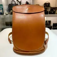 在飛比找PopChill優惠-[二手] Hermes Sherpa PM Backpack