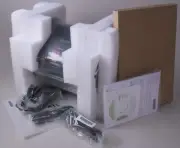 New in Open box Epson GT-S50 sheetfed document scanner