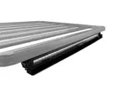 40" LED LIGHT BAR FX1000-CB SM / 12V/24V W/OFF-ROAD PERFORMANCE BY FRONT RUNNER