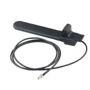 13dBi 3G MIMO External Antenna TS9 for Sierra Mobile Hotspot