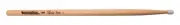 Innovative Percussion - IP-L2BN - Legacy Series Drumset Model 2B W/ Nylon Tip