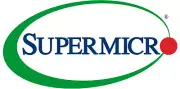Supermicro SNK-P0092AP4-1 2U Active CPU Heat Sink for Intel Socket LGA1700