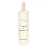 [CIRCA] Grapefruit & Cedarwood Room & Linen Spray