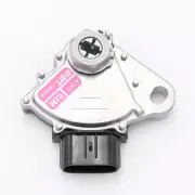 Neutral Safety Switch / Range Sensor For Lexus GS F GS350 IS250 Toyota Tacoma (for: Lexus)