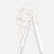 All Day Micro Cover Concealer Crayon 1. Moon Goddess
