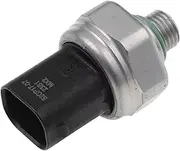 A/C Pressure Switch Sensor Compatible with Mini for Cooper 2002-2004 2005 2006 2007 2008 2009 2010 64539181464 64536909257 A/C Pressure Sensor Switch 64539141957 52CP1707