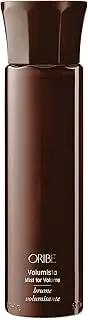 Oribe Volumista Mist for Volume, 175ml