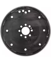 Flex Plate Z-331 Fits Dodge ( See Pictures For Fitment)