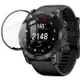 Imak GARMIN fenix 7 Pro、7S Pro、7X Pro 手錶保護膜7 Pro