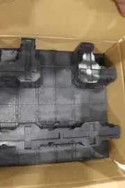 WH 40k Realm of Battle Zone Mortalis Gamma Complex 99590199122 tile