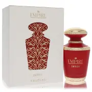Empire Empress by Khadlaj for Women-100 Ml
