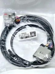 SAMSARA VG55 VEHICLE GATEWAY DIAGNOSTIC CABLE CBL-VG-CRP1226