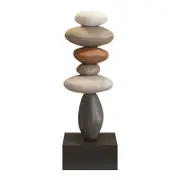 Elegant Wine Cabinet Decorations