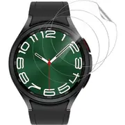 3pcs Samsung Galaxy Watch 6 47mm Hydrogel Screen protector