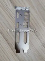 Bracket For ASUS RX 570 RX 580 GAMING Graphics Video Card