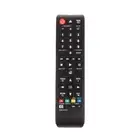 AH59-02533A Remote Control For Smart TV LCD Blu-ray Home Theater System HF