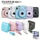 【電玩指標】十倍蝦幣 富士 FUJIFILM instax MINI 11 12 拍立得相機 MINI11 MINI12