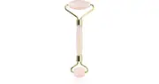 Herbivore Rose Quartz Facial Massage Roller