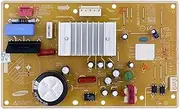 Compatible for Samsung ，Refrigerator Control Board DA92-00483D Circuit PCB DA41-00822A Fridge Motherboard Freezer Parts