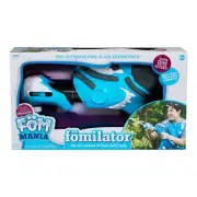 FOM Mania Fomilator Single Pack from Tates Toyworld