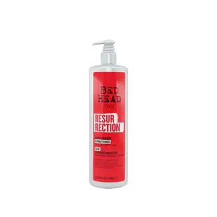 TIGI BED HEAD 摩登健康修護素970ml