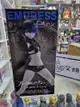 【艾頑玩具】『現貨(盒損)』TAITO 景品 黑岩射手 Empress BLACK ROCK SHOOTER 覺醒 ver. Coreful 公仔