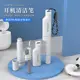 耳機清潔筆適用airpods清洗工具airpods3藍牙耳機充電盒清理神器