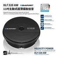 在飛比找樂天市場購物網優惠-【299超取免運】M3w 德國藍點 BLAUPUNKT XL