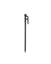 SNOW PEAK SOLIDSTAKE, 20cm