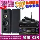 【金嗓】歡唱劇院超值組合 K2R+FNSD SP-1902+JCT RN-803+JCT J-8100(送12項超值豪禮)