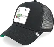 [Goorin Bros.] The Farm Summer Nights Capsule Trucker Hat