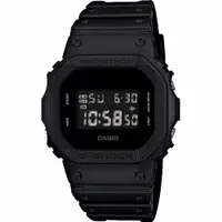 在飛比找蝦皮商城優惠-CASIO 卡西歐 G-SHOCK 經典人氣電子錶 DW-5