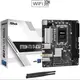 華擎 ASRock B760M-ITX/D4 WIFI ITX INTEL主機板