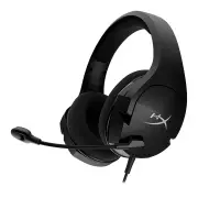 Kingston HyperX Cloud Stinger Core Wired Headset