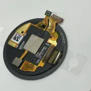 Replacement LCD Display Watch Screen Assembly for Xiaomi Watch S2/46mm (M2207W1)