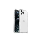 Otterbox Symmetry Clear Apple Iphone 12 Iphone 12 Pro Clear