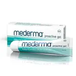 德國進口 新美德凝膠 MEDERMA (20G)