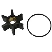 Water Pump Impeller 08000K 500190 23-3314 359978 500190 for Sherwood CEF Kohler
