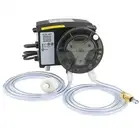 Rola-Chem - Pro Series 300 Chemical Feed Pump - RC303MC 12 GPD 120V With Cord -