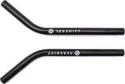 REDSHIFT Aerobar Extensions Only