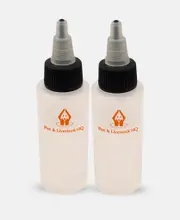 Pet and Livestock HQ Machine Lubricating Oil for Sheep Shears Dog Clippers Human Electric Clipper