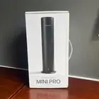 New Black Aroma360 Mini Pro Scent Oil Diffuser Luxury Hotel Wireless