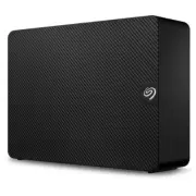 Seagate Expansion Desktop Hard Drive 12TB External Hard Drive Model STKP12000400