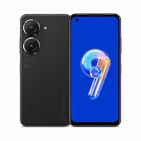 在飛比找momo購物網優惠-【ASUS 華碩】Zenfone 9 5G 5.9吋(16G