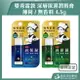 曼秀雷敦 深層保濕潤唇膏 4.5g 薄荷/無香料 護唇膏 清新薄荷 經典修護 加倍滋潤【新宜安中西藥局】