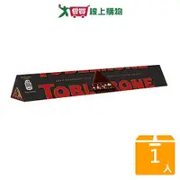 在飛比找Yahoo奇摩購物中心優惠-瑞士 三角黑巧克力100g【愛買】